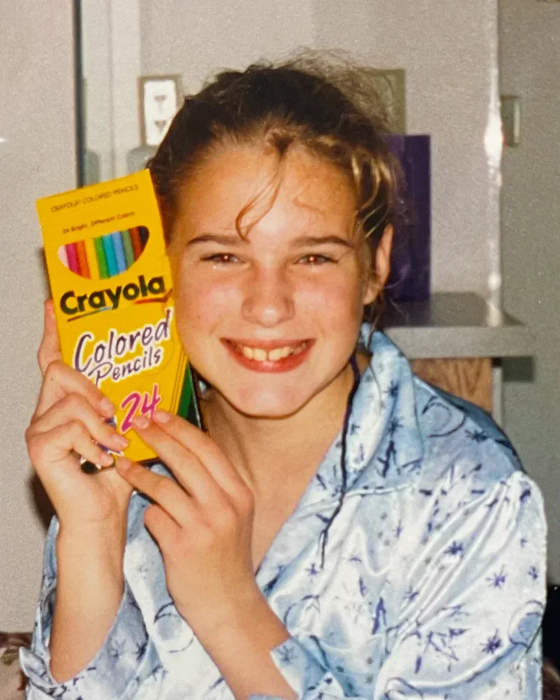 Brand Stories - A Circular Path to Fashion