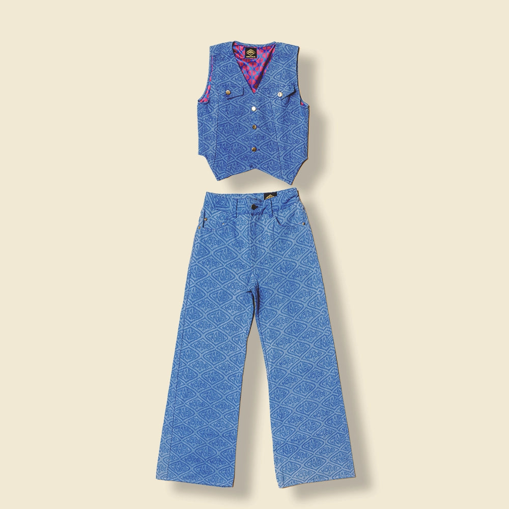 The Adriana Ensemble