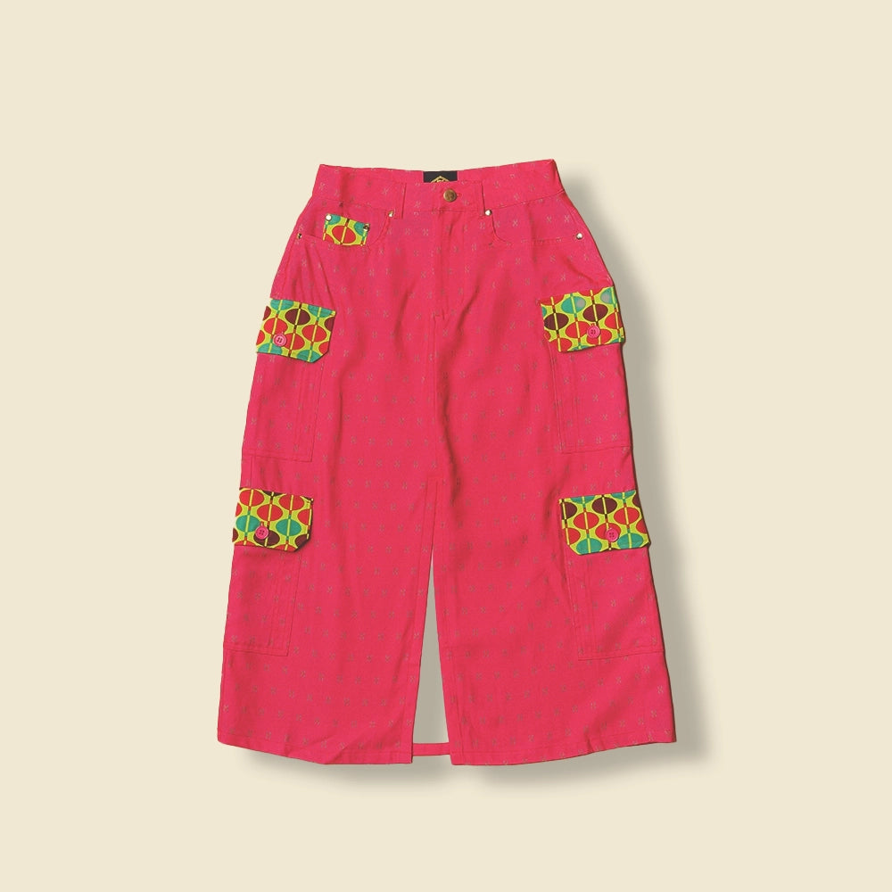 The Veronica Ensemble