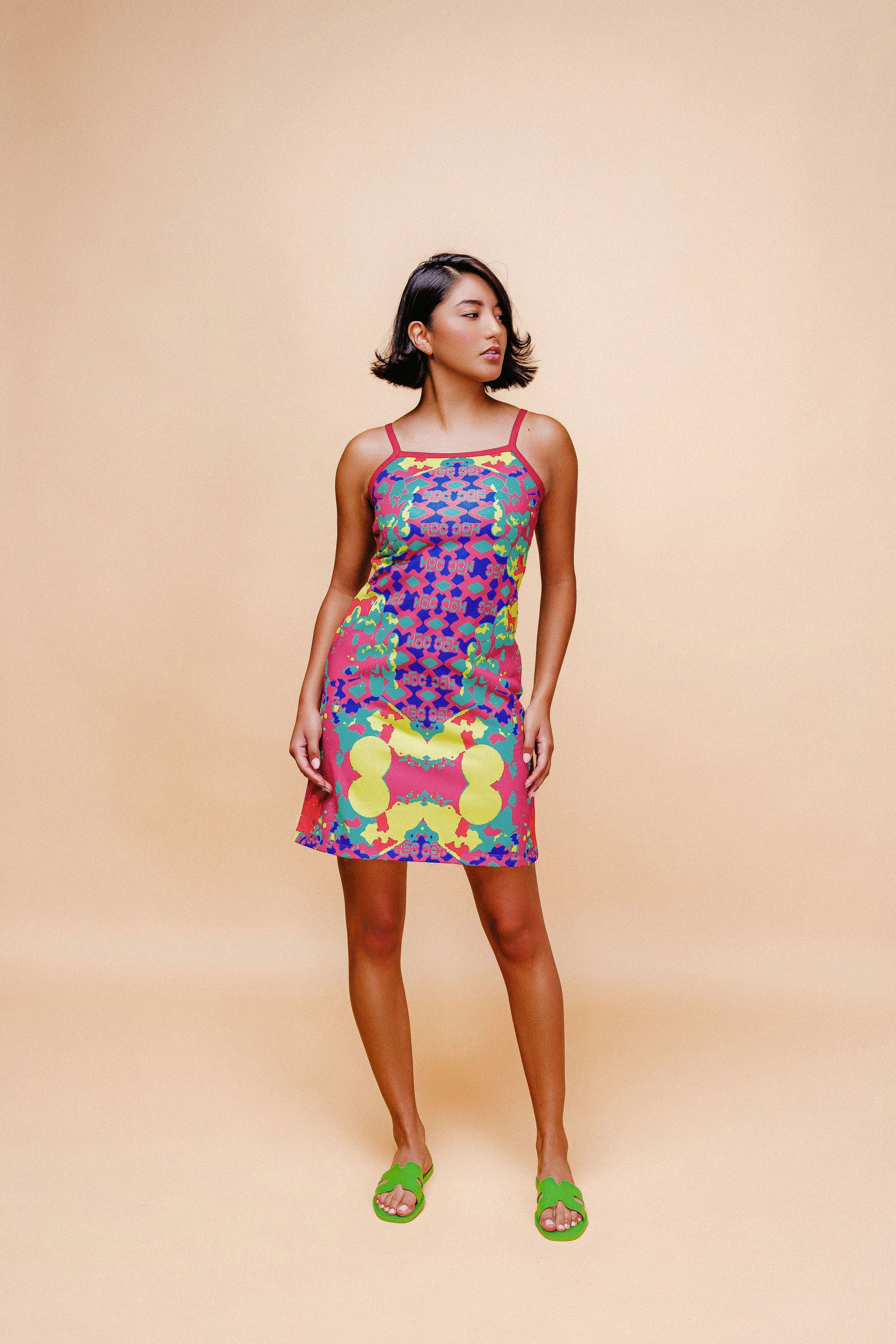 Dresses | House of Caswell Dresses | House of Caswell