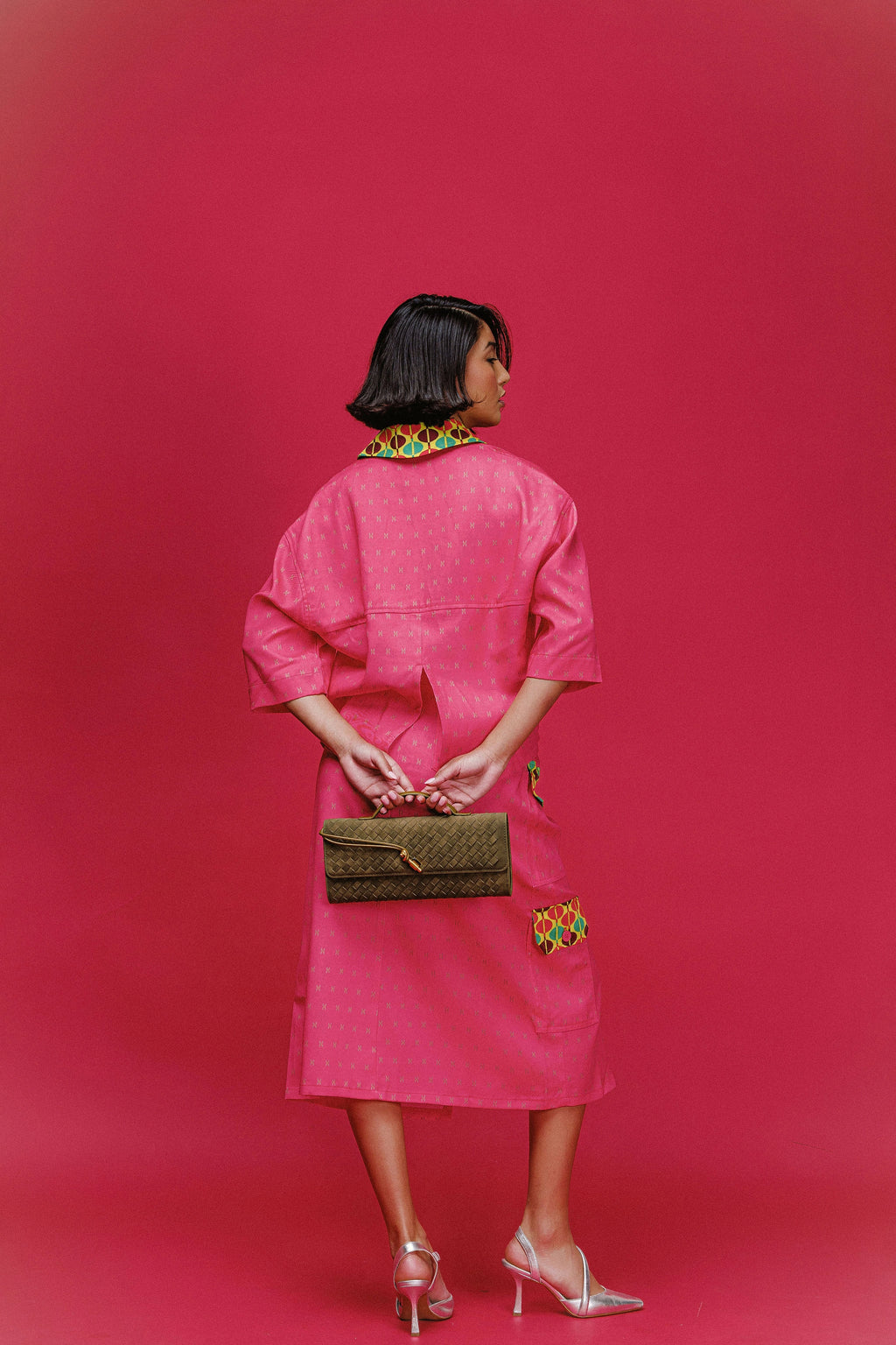 The Veronica Ensemble