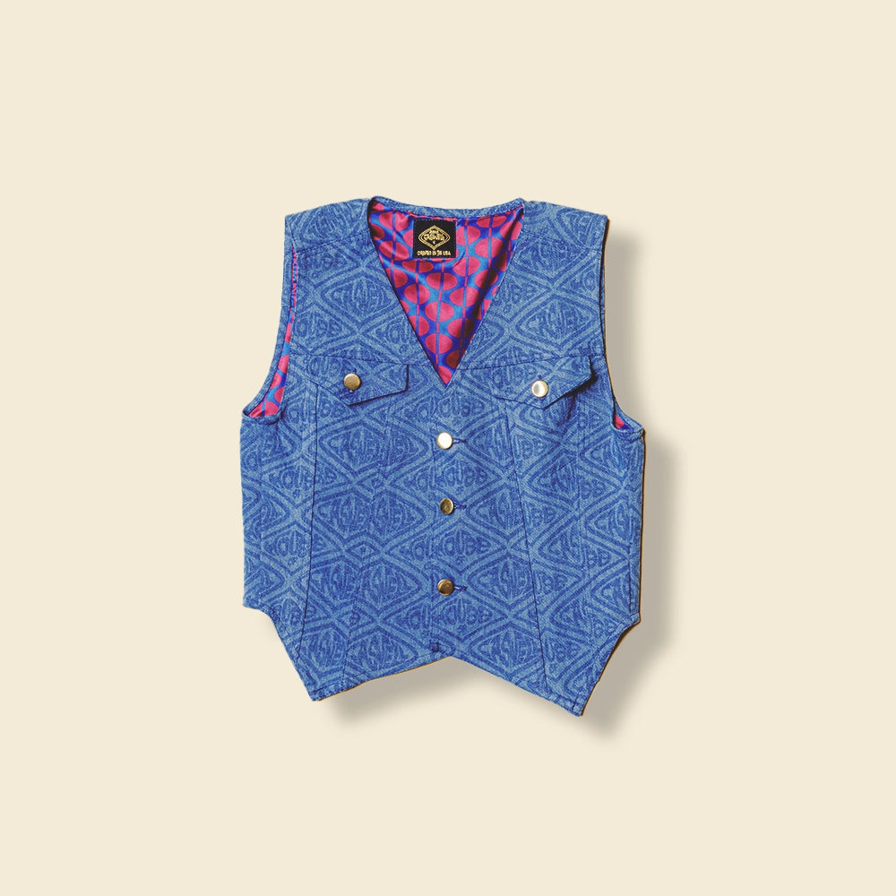 The Adriana Ensemble